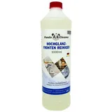 PANDACLEANER Bodenreiniger Konzentrat 1 l