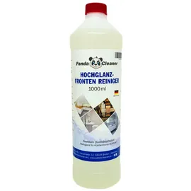 PANDACLEANER Bodenreiniger Konzentrat 1 l