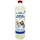 PANDACLEANER Bodenreiniger Konzentrat 1 l