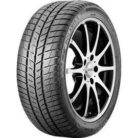 Barum Polaris 5 215/40 R18 89V XL