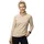 Maier Sports Denise HZ W Longsleeve Muslin 40