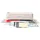 Cricut Explore 4 Essentials Bundle