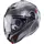 Caberg Duke Evo Rusty Klapphelm - S
