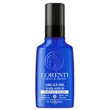 lorenti tokyo & seoul TOKYO & SEOUL Haar Serum Argan Serum 125 ml