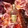 Guerlain Aqua Allegoria Rosa Palissandro Forte Eau de Parfum 125 ml