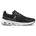 Damen Black / White 38,5