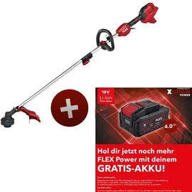 Flex GLT 35 18-EC ohne Akku