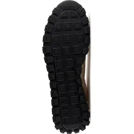 Giorgio Armani Armani Exchange Xux263_xv942 Sportschuhe - Plaza Taupe+Off Whit - EU 43