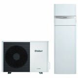 Vaillant aroTHERM Kältesplit VWL 75/5 AS, 6.7kW 0020273180