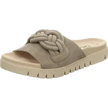 Gabor - 43.747.11 für Damen, grün, 42 EU