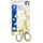 Staedtler Noris 965 Kunst-& Handwerksscheren Gerader Schnitt Gemischte Farben