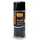 FoliaTec Teppich Farbspray Schwarz matt 0,4 l