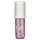 Sol de Janeiro Cheirosa 68 Perfume Mist 90 ml