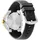 Swiss Alpine Military Typhoon 7005.9844 Silikon 42 mm SAM7005.9844