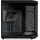 HYTE Y70 Pitch Black