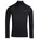 Langarm-T-Shirt L