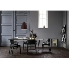 Fritz Hansen Caravaggio P1 (54006708)