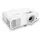 Philips ProPix 650 UHP Weiß
