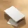 Xiaomi Portable Photo Printer Pro Weiß