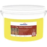 Remmers Holz-Entgrauer 2,5l