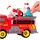 Mattel Disney Pixar Cars Feuerwehrauto Red & Guido