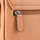 Picard Pure Umhängetasche Leder Brown