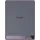 Apacer AS724 1 TB USB-C 3.2 Gen2 Lila/Creme