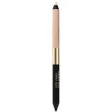 Estée Lauder Smoke and Brighten Kajal Eyeliner Duo 1 g