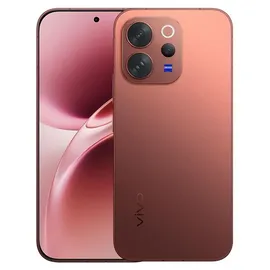 Vivo V70 8 GB RAM 512 GB Sandalwood