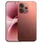 8 GB RAM 512 GB Sandalwood