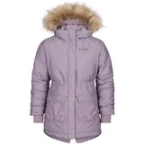 Columbia Nordic Strider II Jacke Lila 164