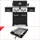 Broil King Regal S 590 IR schwarz