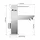 Eisl Calvino Einhebelmischer chrom NI075THI
