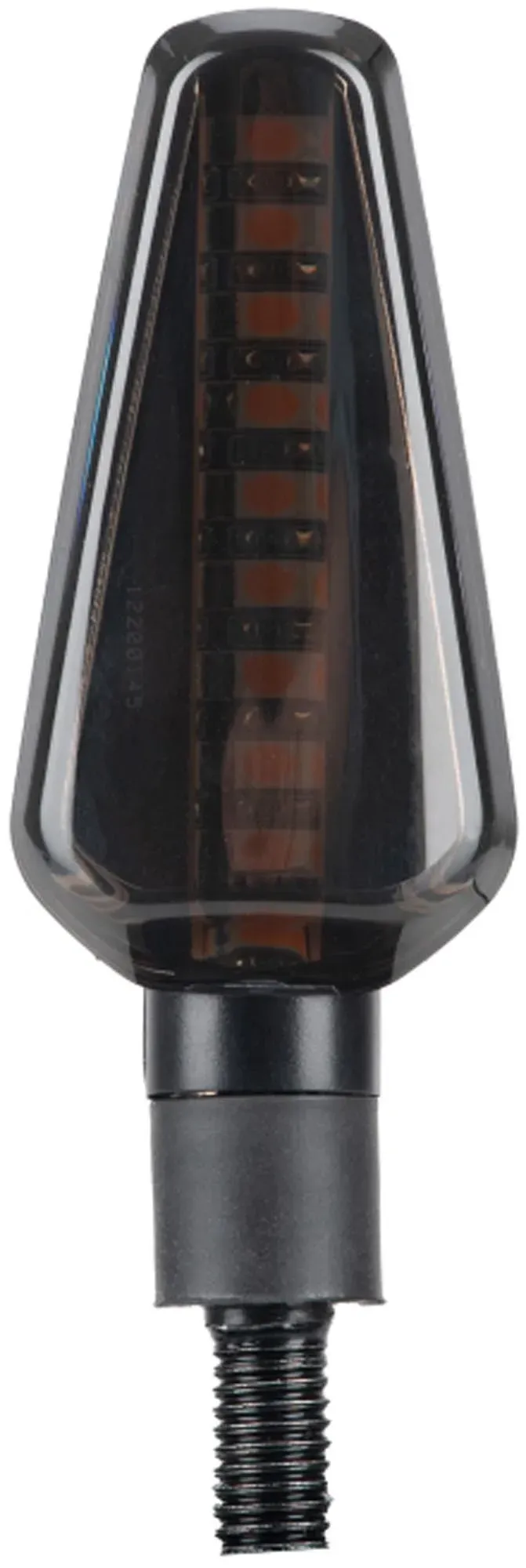 Oxford DarkSeeker Sequentieller Blinker