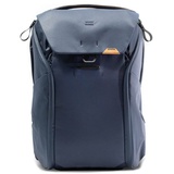 Peak Design Everyday Backpack 30L V2 Rucksack dunkelblau (BEDB-30-MN-2)