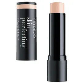 ARTDECO Skin Perfecting Face Stick
