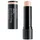 ARTDECO Skin Perfecting Face Stick