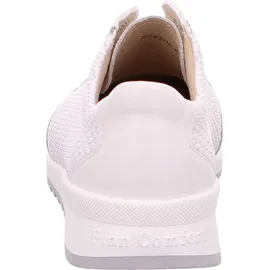 Finn Comfort PORDENONE weiß 38 EU - 5
