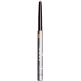 Sisley Phyto-Khol Star Waterproof Pflege 0,3 g
