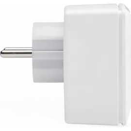 eQ-3 Funksteckdose  Weiß