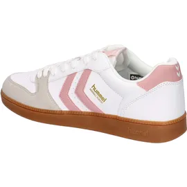 hummel Handball Perfekt Sp 43