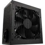 Kolink Classic Power Netzteil 500 W 20+4 pin ATX Schwarz