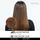 Olaplex Unbreakable Blondes Kit