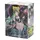 Dragon Shield Dual Matte Art Sleeves Grand Archive Ariel, Archangel of Natura