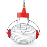 WOLF-Garten Rollsammler FC-M/ZM 140