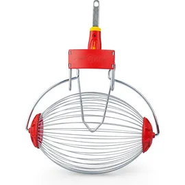 WOLF-Garten Rollsammler FC-M/ZM 140