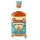 Razel's Razels Rum Peanut Butter 38,1% vol 0,5 l