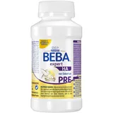 Nestlé Nestle Beba Expert HA Pre Trinkfertig