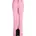 Voleta Skihose Damen Vintage Pink M