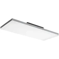 LEDVANCE Planon Frameless 257412